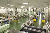 food processing